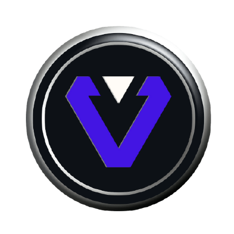 Github Vexonhub Whitepaper Vexon Whitepaper - Premium Geometric Photo Gallery - 8K