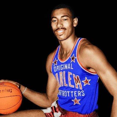 Relumeredith Meredith Github - Download Beautiful Space Wallpaper | Full HD