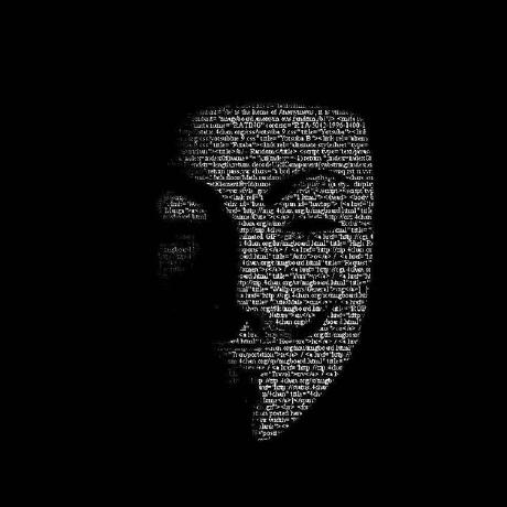 Code Krish Github - Best Sunset Arts in Full HD