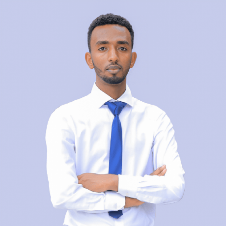 Github Nebiyu Girma Class - Ultra HD Dark Picture - Retina