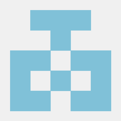 Aerashiii Aira Github - Landscape Art Collection - Mobile Quality