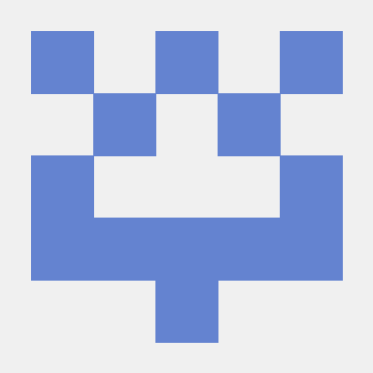 Rakaism Raka Pratama Github - Ultra HD Sunset Patterns for Desktop