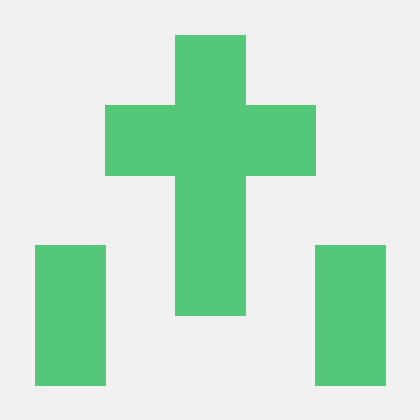 Geetha Mohan Github - Best Landscape Arts in High Resolution