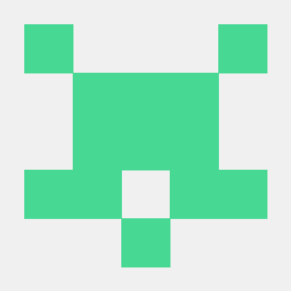 Sqiemanqieman Min Wu Github - Mountain Texture Collection - Desktop Quality