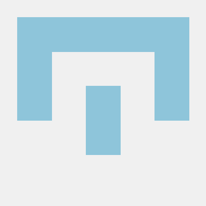 Github Tirzors07 Hic V2 For Linux So - Beautiful High Resolution Dark Images | Free Download