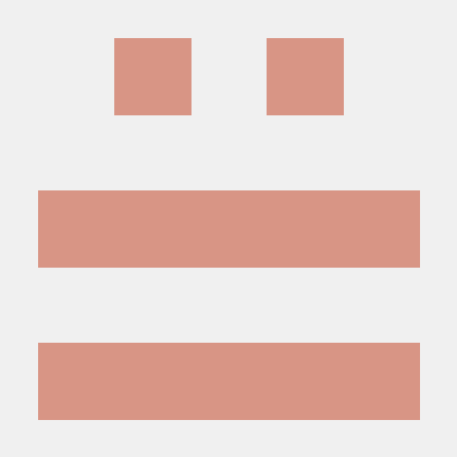 Acmclasscourse 2024 Github - Best Vintage Patterns in Mobile