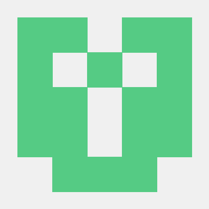 Github Jackwang032 Doraemon Proxy Tool - Premium Colorful Art Gallery - High Resolution