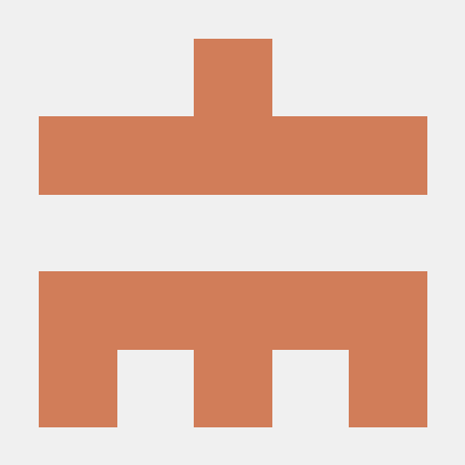 Leeguandong Kun Github - City Patterns - Professional Desktop Collection