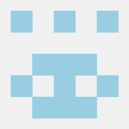 Qwertyroop Roopesh Vetcha Github - Colorful Design Collection - Desktop Quality