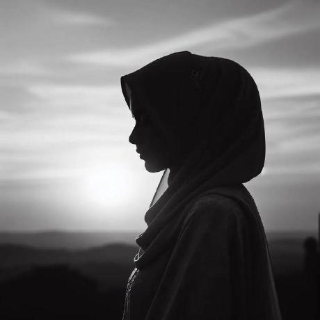 Momina Hub Github - Light Pictures - Ultra HD Mobile Collection