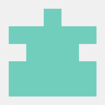 Github Tananobo 2022 Hash Code - Premium Gradient Background Gallery - HD