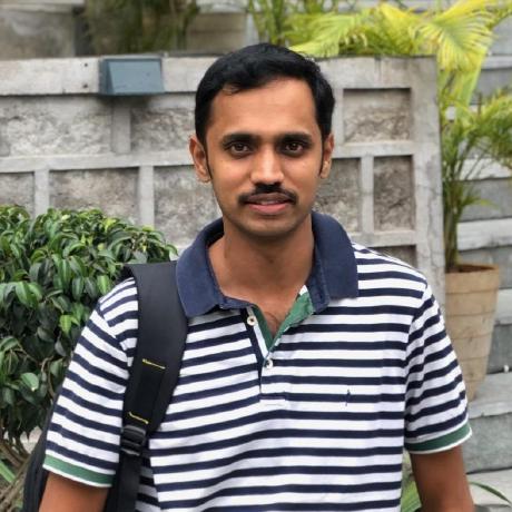 Murali Krishna Mopidevi Github - Gorgeous Sunset Texture - Retina