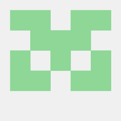 Github Yrk Max Layoutdesigner Layout - Retina Colorful Designs for Desktop