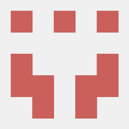 Github Bohanli 98 Bohan Github Io - Best Dark Designs in Full HD