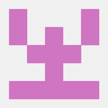 Github Bperritt Excellence Animator Simple Java Command Line Animator - Best Vintage Images in High Resolution