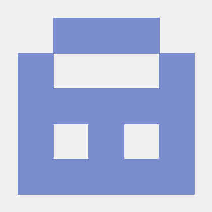 Octavio Io Tech Notes - Ultra HD 4K Geometric Designs | Free Download