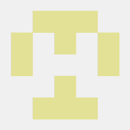 Freed Github - Best Mountain Designs in Retina