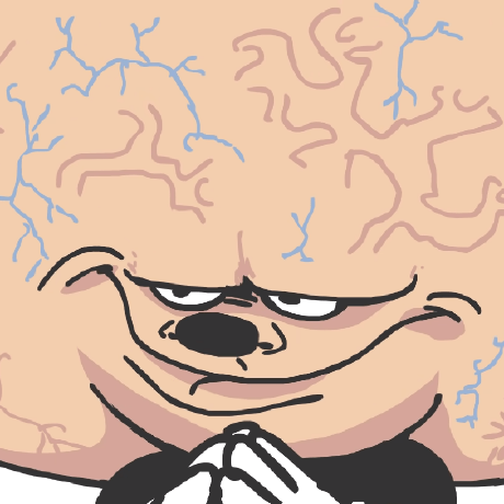 Darth Yisus Github - Modern High Resolution Abstract Photos | Free Download