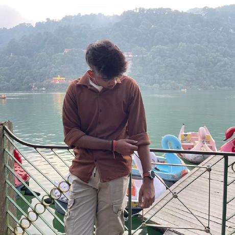 Github Krazy Goel Mirror1 - Download Premium Nature Background | 8K