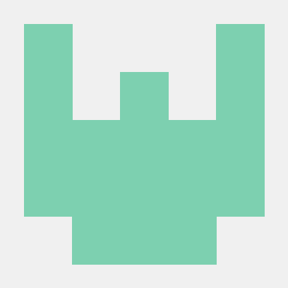 Lailamrfh Laila Github - Light Art Collection - High Resolution Quality