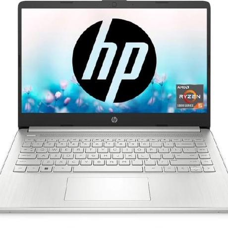 Saheb Giri Saheb Giri Github - Classic Ultra HD Space Wallpapers | Free Download