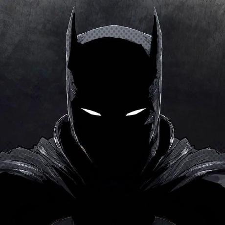 Samit Git Github - 4K City Photos for Desktop