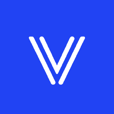 Venera Manukyan Magicjf Github - Gorgeous High Resolution Light Images | Free Download