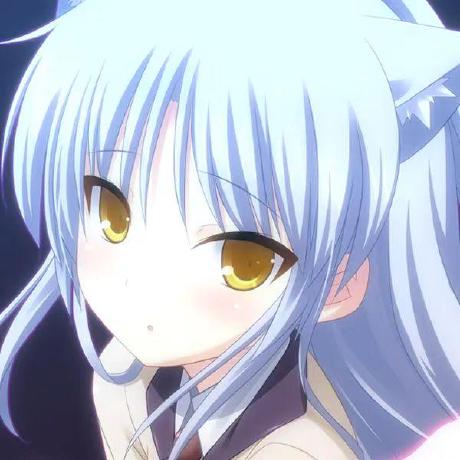 Github Kanade Nya Installmamba - Premium Dark Illustration Gallery - Full HD