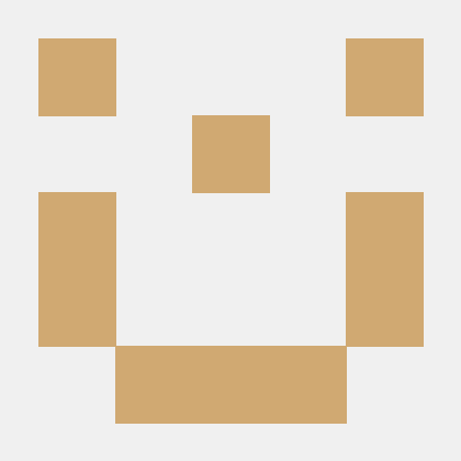 Github Stephenmdw Pinguin - Best Ocean Photos in 4K