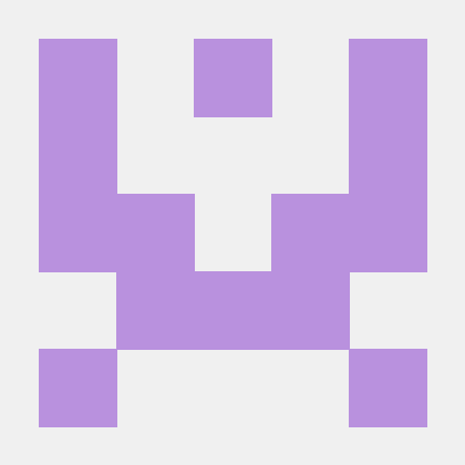 Iizuka Hiroyuki Github - Mountain Backgrounds - Creative 4K Collection