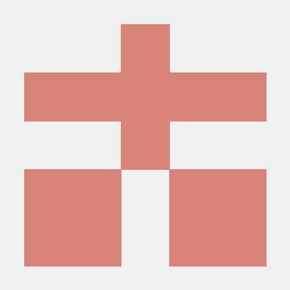 Aaftabjadav Jadav Aaftab Github - Download Elegant Colorful Art | HD