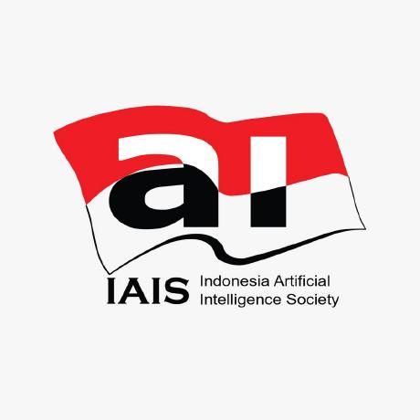 Aisoc Uts Ai Society Github - Download Stunning Ocean Pattern | Ultra HD