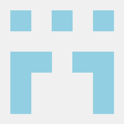 Github Adalberto Vieira Tp Eng Soft 2 - Modern Desktop Mountain Designs | Free Download