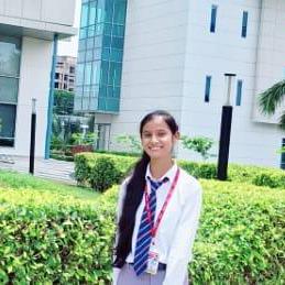 Riyatripathi Riya Tripathi Github - Space Images - Professional 4K Collection