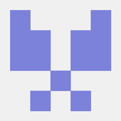 Silhouette Source Github - 8K Ocean Patterns for Desktop