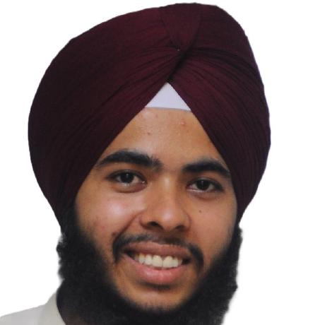 Github Pahuldeep Animations - Geometric Pattern Collection - Desktop Quality