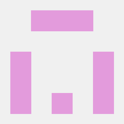 Wavesumit Sumit Halder Github - Download Classic Nature Wallpaper | High Resolution