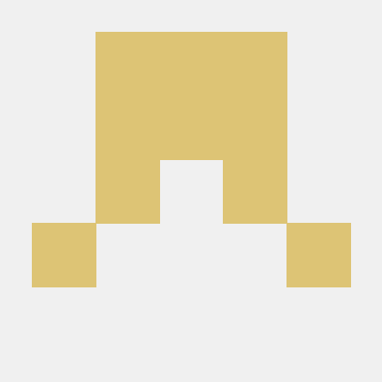 Janani 04 Janani Ragavan Github - Premium Mountain Picture Gallery - Ultra HD