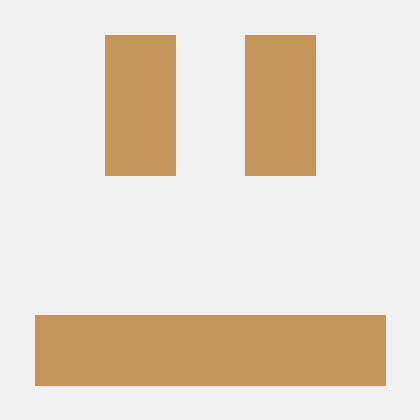 Github Eaglebear2002 Section2 - Best Abstract Designs in 4K