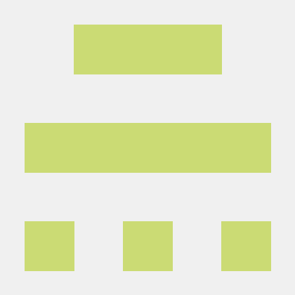 Hetalmanek Hetal Thakkar Github - City Picture Collection - HD Quality