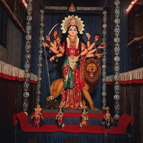 Innovatorcloudy Krishna Github - Classic Ultra HD Space Pictures | Free Download