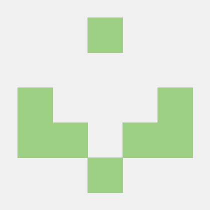 C137 Github - Best Space Arts in 8K