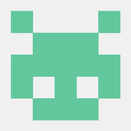 Bloody Fox Github - Colorful Wallpapers - Ultra HD Retina Collection