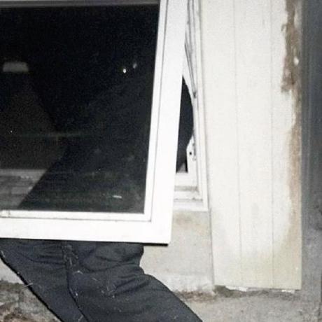 Saleguas Sal Github - Download Perfect Gradient Photo | 4K