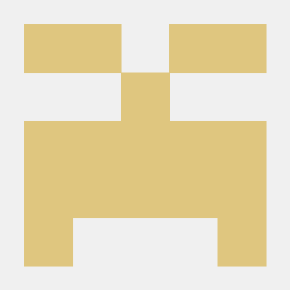 Github Chaogecanfly Exceptional Points - Minimal Image Collection - High Resolution Quality