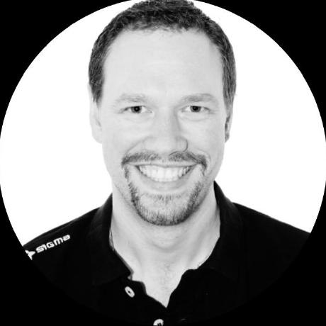 Robertcolvin Robert Colvin Github - Mountain Picture Collection - Mobile Quality