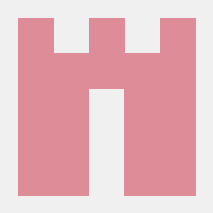 Larry Cf Github - Incredible Desktop Nature Photos | Free Download