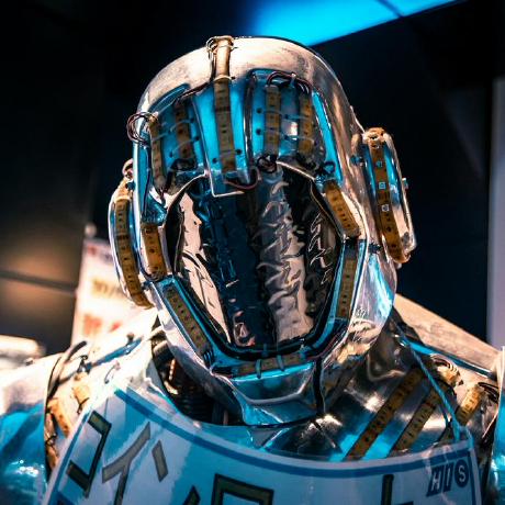 Ruvais P Ruvais P Github - Retina Sunset Arts for Desktop