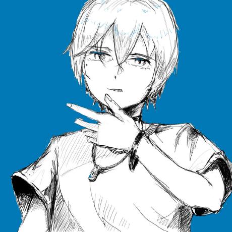 Leeker East Github - Incredible Nature Photo - Ultra HD