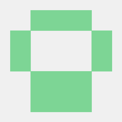 P Soyeon Github - Landscape Design Collection - High Resolution Quality